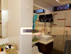 Eastern Lagoon (D16), Condominium #502047191